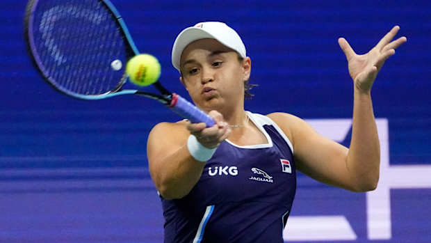 ashleigh-barty